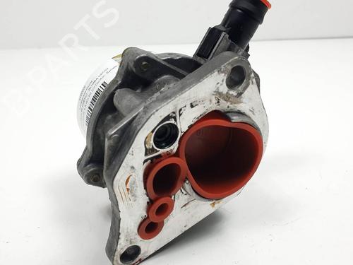 vacuum-pump-renault-modus-grand-modus-fjp0_-2004-24915868 main image