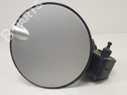 Used Fuel flap Fuel flap OPEL COMBO Box Body/MPV 1.3 CDTI 16V (69 hp) 10098090 10098090