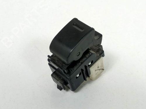 Used Right front window switch Right front window switch TOYOTA RAV 4 II (_A2_) 2.0 D 4WD (CLA20_, CLA21_, CLA20R, CLA21R) (116 hp) 7283133 7283133