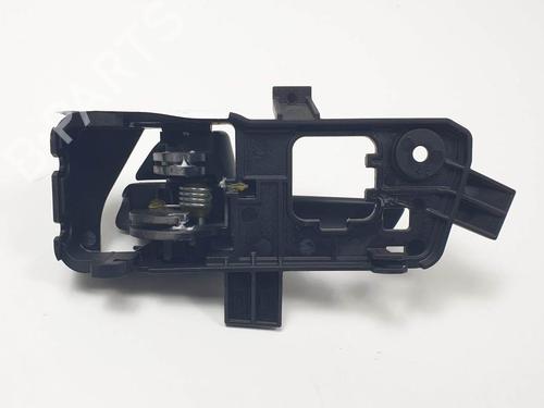 Rear right interior door handle KIA PICANTO III (JA) 1.0 | BP24984414I16 - Image 4