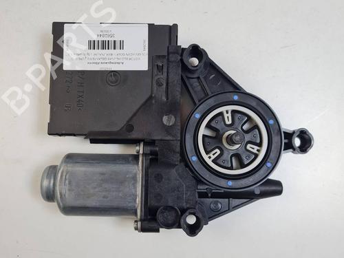 Used Right front window motor Right front window motor VW GOLF V (1K1) 1.9 TDI (105 hp) 36000729 36000729