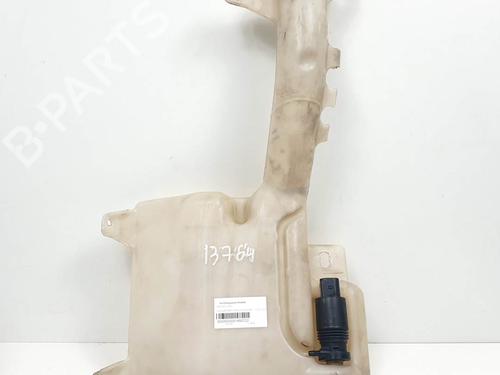 windscreen-washer-tank-chrysler-sebring-js-2006-2007-2008-2009-2010-25144747 main image