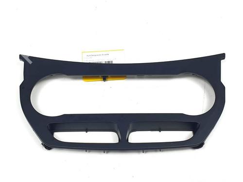 Used Switch Switch FORD GRAND C-MAX (DXA/CB7, DXA/CEU) 1.6 TDCi (115 hp) 25145879 25145879