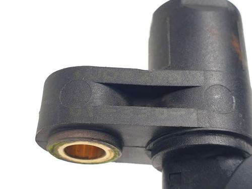 Electronic sensor AUDI A3 (8L1) 1.6 | BP25155345M84 