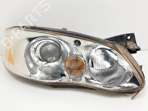 Used Right headlight Right headlight MAZDA XEDOS 9 (TA) 2.5 V6 (TA5P) (163 hp) 16759767 16759767