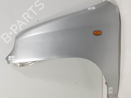 left-front-fenders-hyundai-atos-prime-mx-1999-24340982 main image