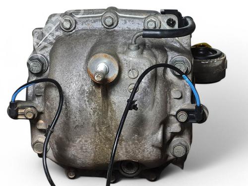 Rear differential INFINITI Q50 50 D | BP24350448M24 - Image 7