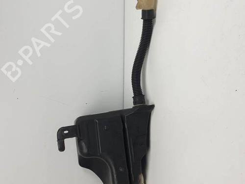 Windscreen washer tank CHRYSLER VOYAGER IV (RG, RS) 3.3 | BP7406110C113 