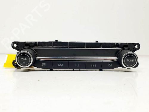 Used Switch Switch FORD FOCUS IV (HN) 1.5 EcoBlue (120 hp) 16533855 16533855