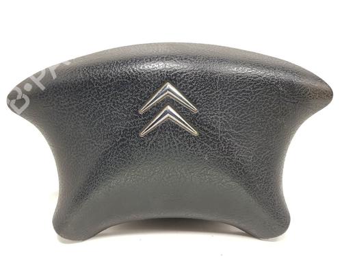 driver-airbag-citroen-jumpy-ii-van-20-hdi-120-14012788zd-2007-2008-2009-2010-2011-2012-2013-2014-2015-2016-8603349 main image