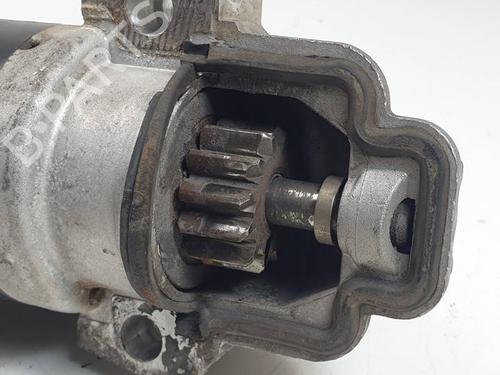 Starter PEUGEOT BOXER Van 2.2 HDi 120 | BP29964929M8 