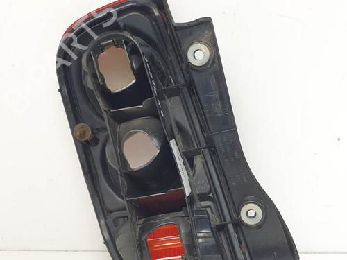 Right taillight NISSAN MICRA III (K12) 1.5 dCi | BP28367462C35 