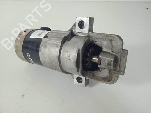 Used Starter Starter MAZDA 6 Hatchback (GG) 1.8 (120 hp) 12369008 12369008