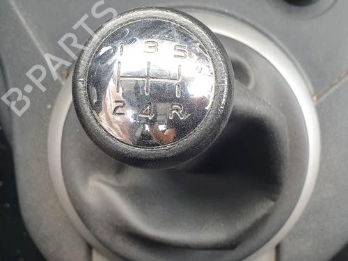 AC compressor PEUGEOT PARTNER Tepee 1.6 HDi | BP29474212M34 - Image 13