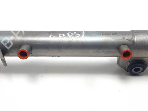 Steering rack OPEL ASTRA H GTC (A04) 1.9 CDTI (L08) | BP25140506M22 - Image 15