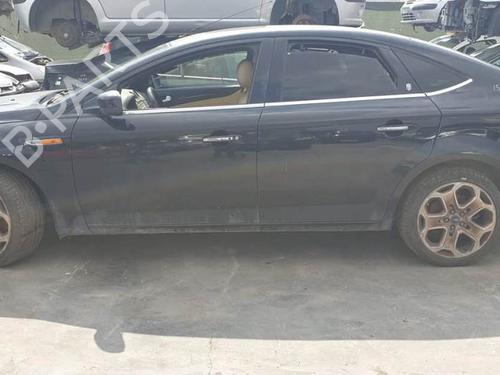 Electronic module FORD MONDEO IV (BA7) 2.0 TDCi | BP24933094M83 - Image 14