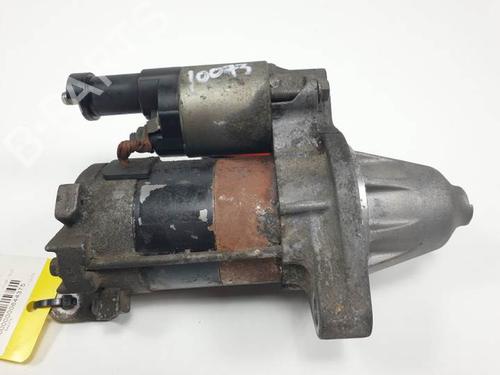 Starter HONDA FR-V (BE) 2.0 (BE3) | BP12361026M8 