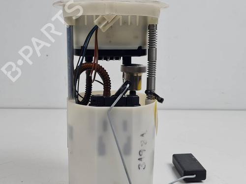 fuel-pump-ford-ka-ru8-2008-2009-2010-2011-2012-2013-2014-2015-2016-31656737 main image