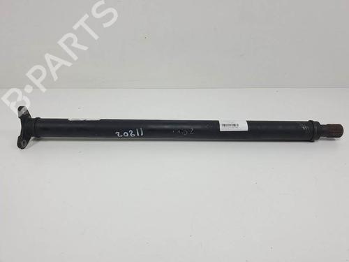 Used Driveshaft Driveshaft BMW X5 (E70) xDrive 30 d (235 hp) 12387594 12387594