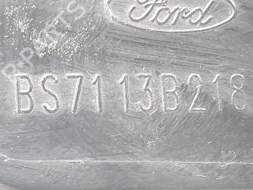 Right front indicator FORD MONDEO IV (BA7) 2.0 TDCi | BP24930981C33 - Image 3