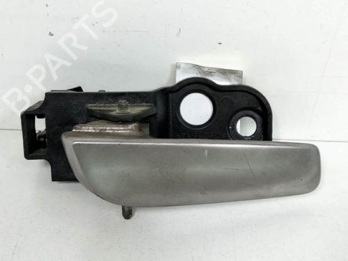 Used Front left interior door handle Front left interior door handle FIAT FIORINO Box Body/MPV (225_) 1.3 D Multijet (225BXD1A, 225BXB1A, 225BXB11) (75 hp) 7274935 7274935