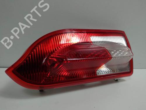 Used Right tailgate light Right tailgate light OPEL INSIGNIA A Sports Tourer (G09) 1.6 SIDI (35) (170 hp) 9178588 9178588