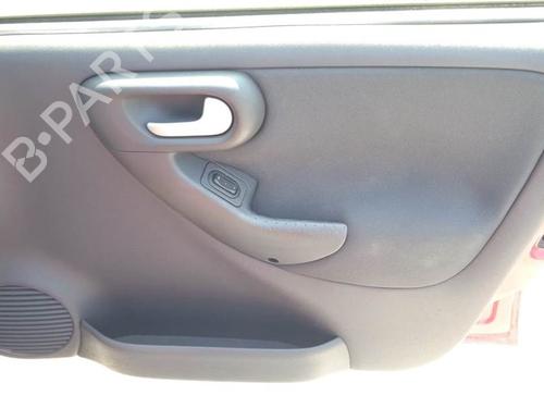  - Image 19