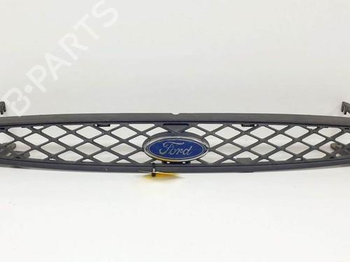 Grill Grill FORD FOCUS I Turnier (DNW) 1.6 16V (100 hp) 18081284 18081284