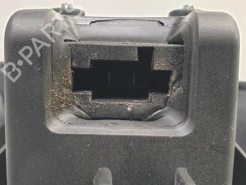 Heater blower motor FIAT FIORINO Box Body/MPV (225_) 1.3 D Multijet (225BXD1A, 225BXB1A, 225BXB11) | BP13955618M62 