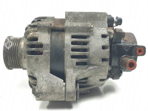 Alternator HYUNDAI SANTA FÉ II (CM) 2.2 CRDi GLS | BP29696707M7 
