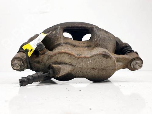 Left front brake caliper FORD TRANSIT V363 Van (FCD, FDD) | BP25256226M105 - Image 3