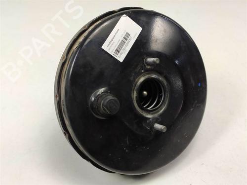 bremseservo-dacia-logan-ls_-15-dci-ls0k-8200456127b-2004-9665844 main image