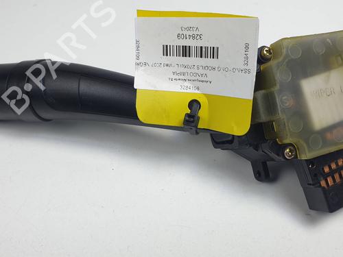 Steering column stalk SSANGYONG RODIUS I 2.7 Xdi | BP30763192I23 - Image 2