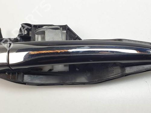 rear-right-exterior-door-handle-citroen-c4-picasso-i-mpv-ud_-2006-2007-2008-2009-2010-2011-2012-2013-2014-2015-24989879 main image