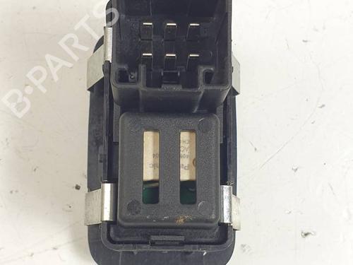 Left rear window switch JEEP CHEROKEE (KL) 2.0 CRD | BP29849864I29