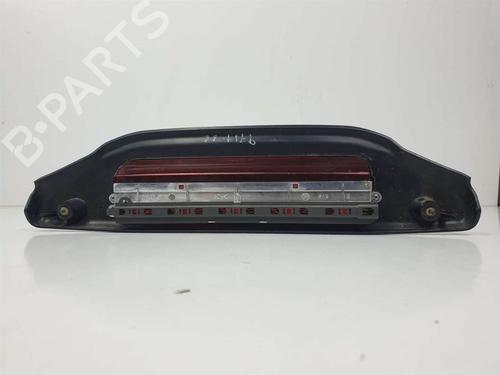 Third brake light FORD KA (RU8) 1.2 | BP10651267L11 - Image 2