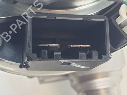 Steering column SUZUKI VITARA (LY) 1.4 T (APK414) | BP39549075M21 - Image 4