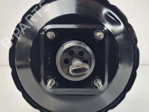 Servo brake OPEL ANTARA A (L07) 3.2 V6 | BP28162189M42