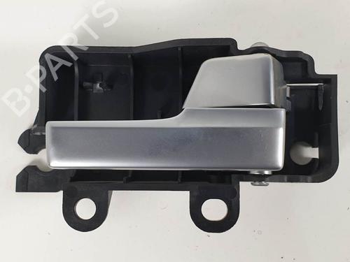 Used Rear right interior door handle Rear right interior door handle FORD FOCUS II (DA_, HCP, DP) 1.6 TDCi (109 hp) 6846441 6846441