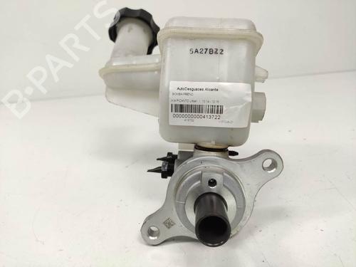 Brake master cylinder KIA PICANTO II (TA) 1.0 | BP8107416M77  - Image 5