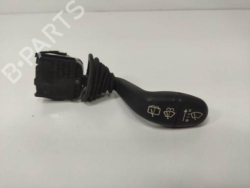 Used Steering column stalk Steering column stalk SKODA FELICIA I (6U1) 1.3 (54 hp) 8601134 8601134