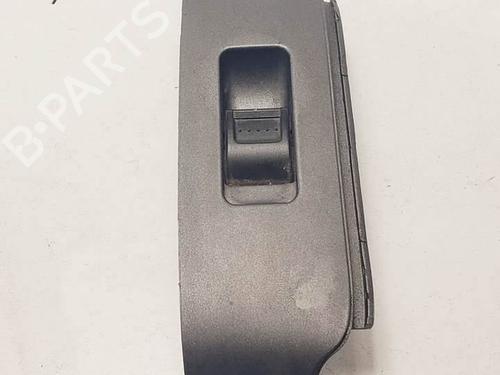 Used Left rear window switch Left rear window switch HONDA JAZZ II (GD_, GE3, GE2) 1.3 iDSi (GD1) (83 hp) 19394488 19394488