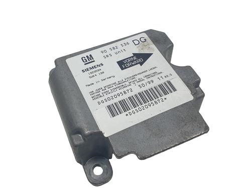Used ECU airbags ECU airbags 37257740 37257740