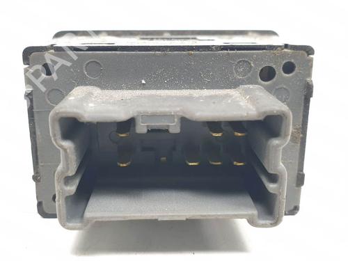 Mirror switch NISSAN PICK UP (D22) | BP9089703I25 - Image 2