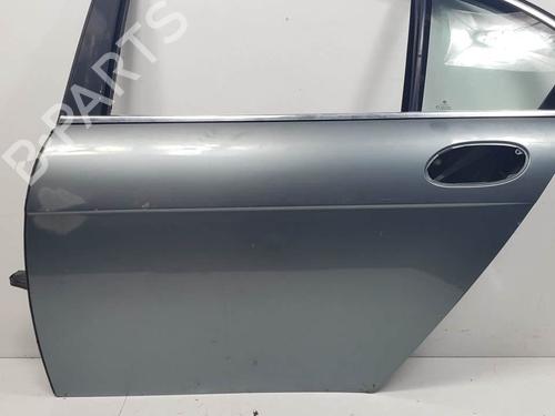 Dør venstre bagtil BMW 7 (E65, E66, E67) 745 i, Li | BP25121074C4 - Image 5