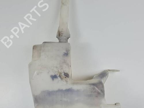 Used Windscreen washer tank Windscreen washer tank OPEL VIVARO A Van (X83) 2.0 CDTI (F7) (114 hp) 34511637 34511637