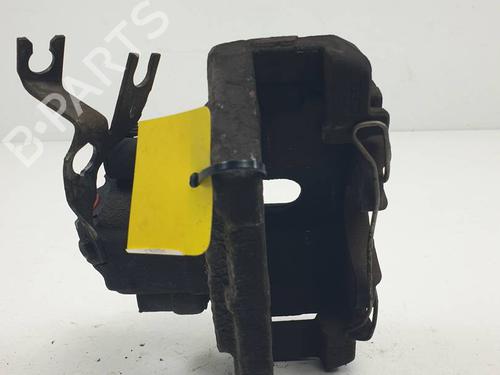 Left front brake caliper AUDI A4 B6 Convertible (8H7) 2.5 TDI | BP37286658M105 - Image 3