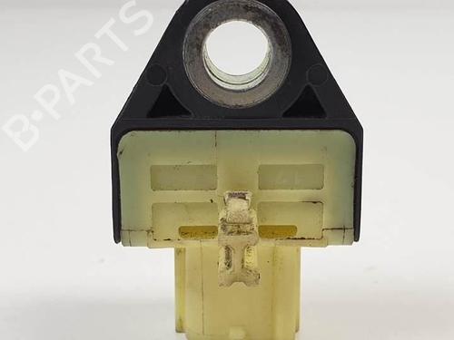 Electronic sensor LEXUS ES (_Z10_, _A10_, _H10_) 300h (AXZH10, AXZH11) | BP25258015M84 - Image 4