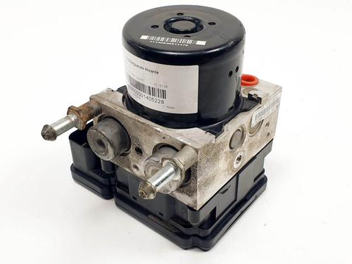 ABS pump OPEL ANTARA A (L07) 2.0 CDTI | BP25119108M43 - Image 2