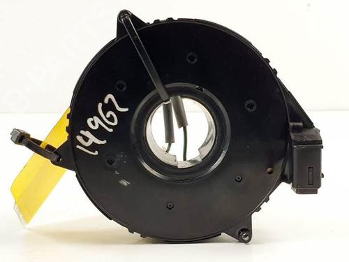 Kontaktrulle Airbag KIA RIO I Hatchback (DC) 1.3 | BP19144044C102 